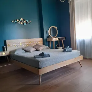 Casa Vacanze G&g 나폴리