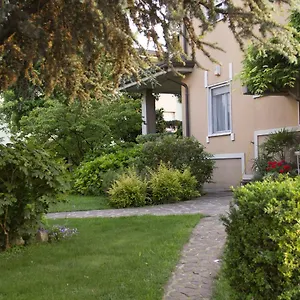  Bed & Breakfast Il Giardino Italia